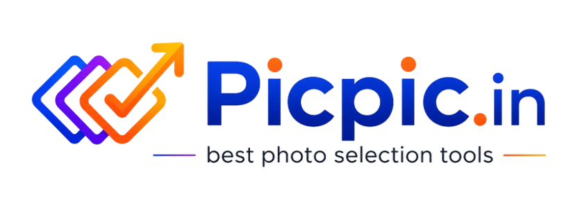 Album Inspire Logo
